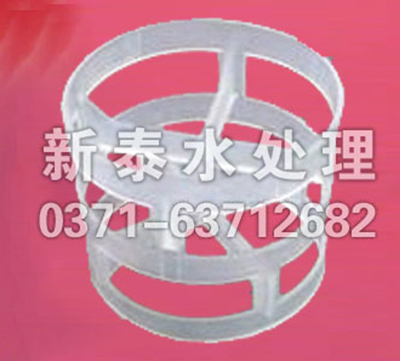 �U���h(hu��n)����